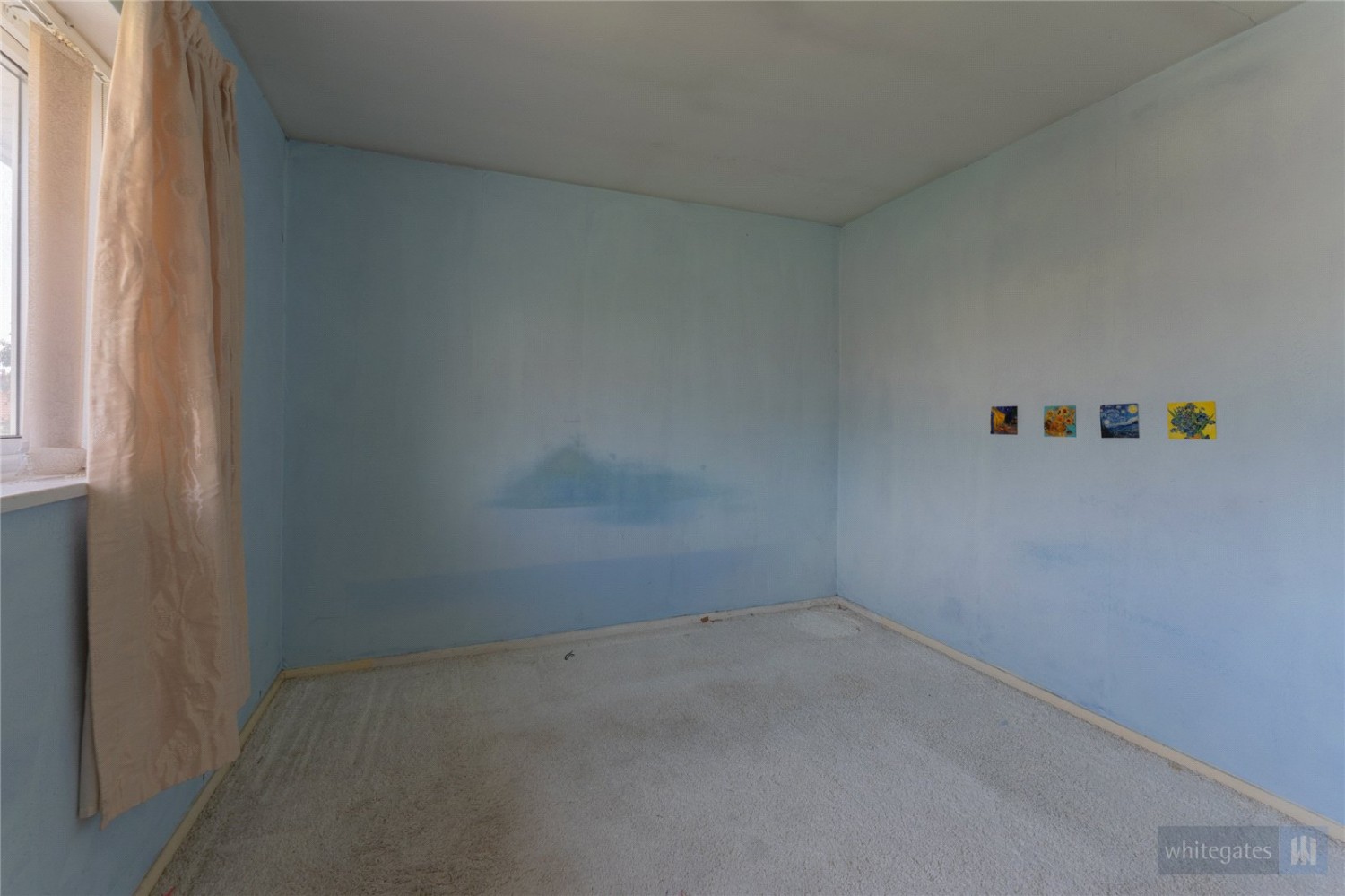 Liverpool, Merseyside