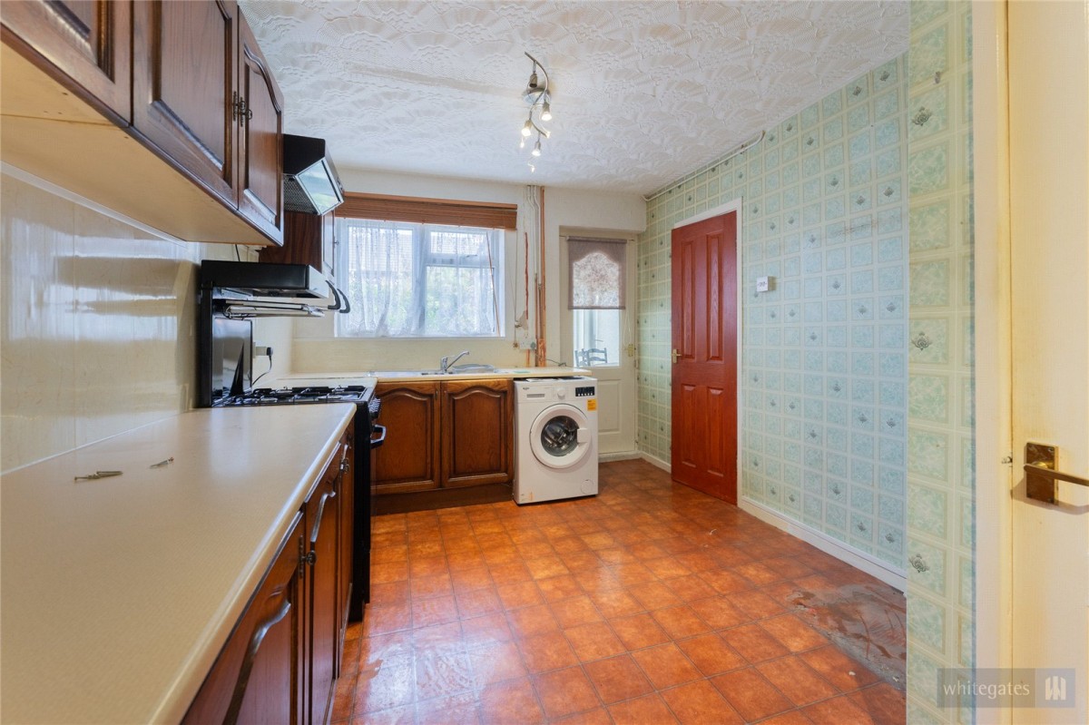 Liverpool, Merseyside