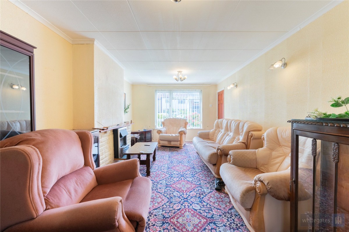 Liverpool, Merseyside