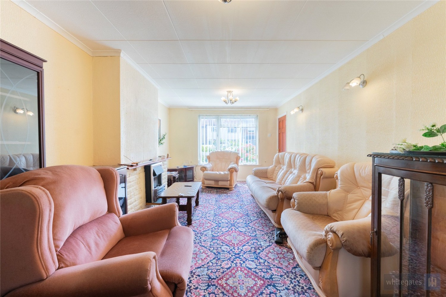 Liverpool, Merseyside