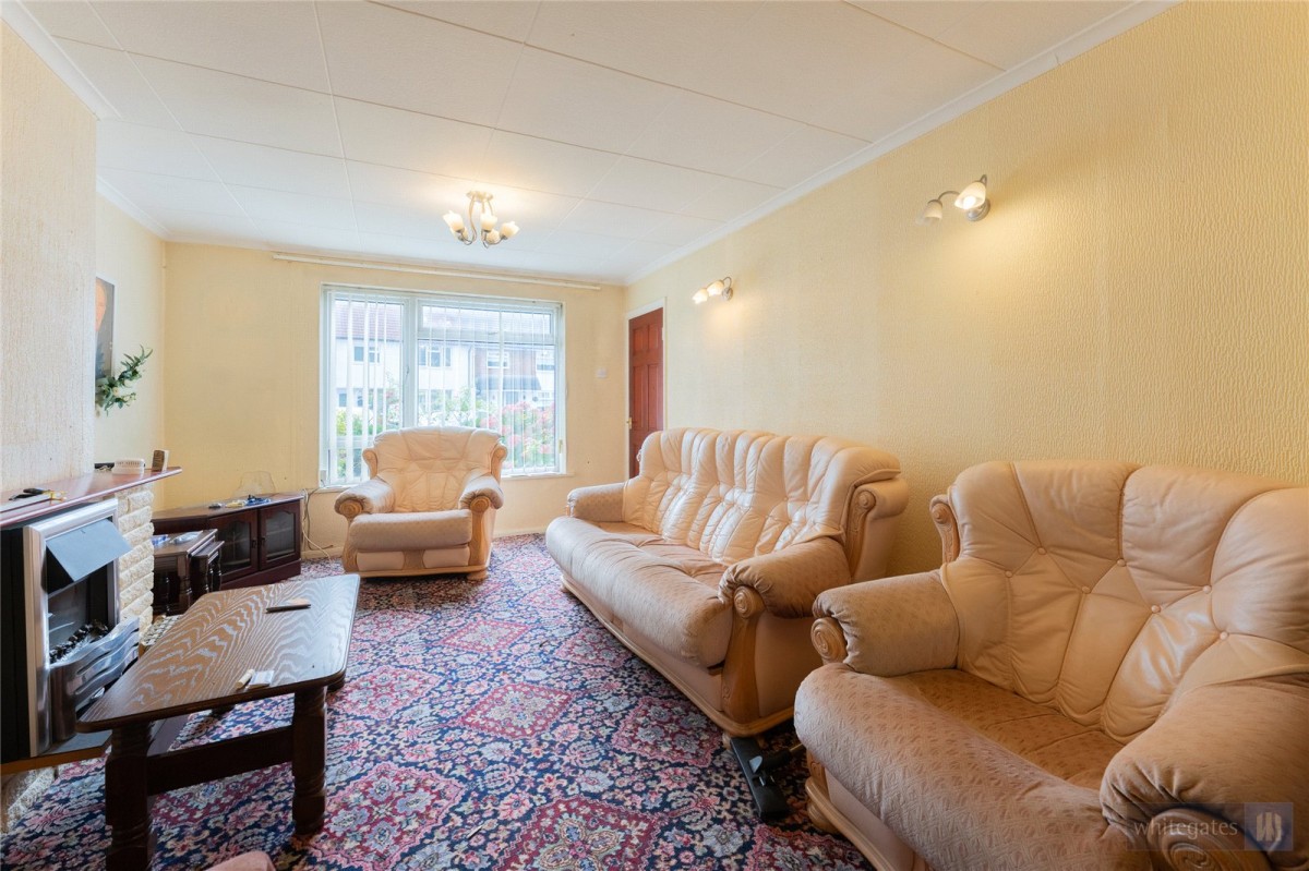 Liverpool, Merseyside