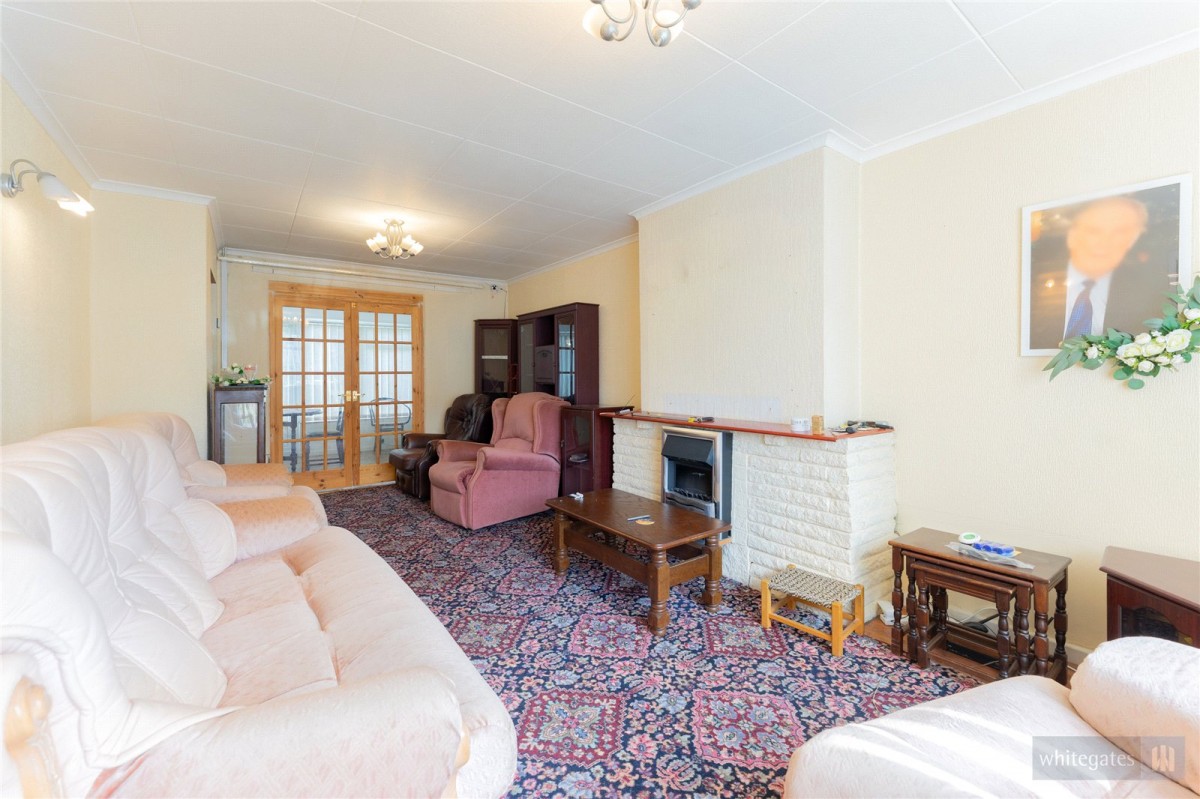 Liverpool, Merseyside