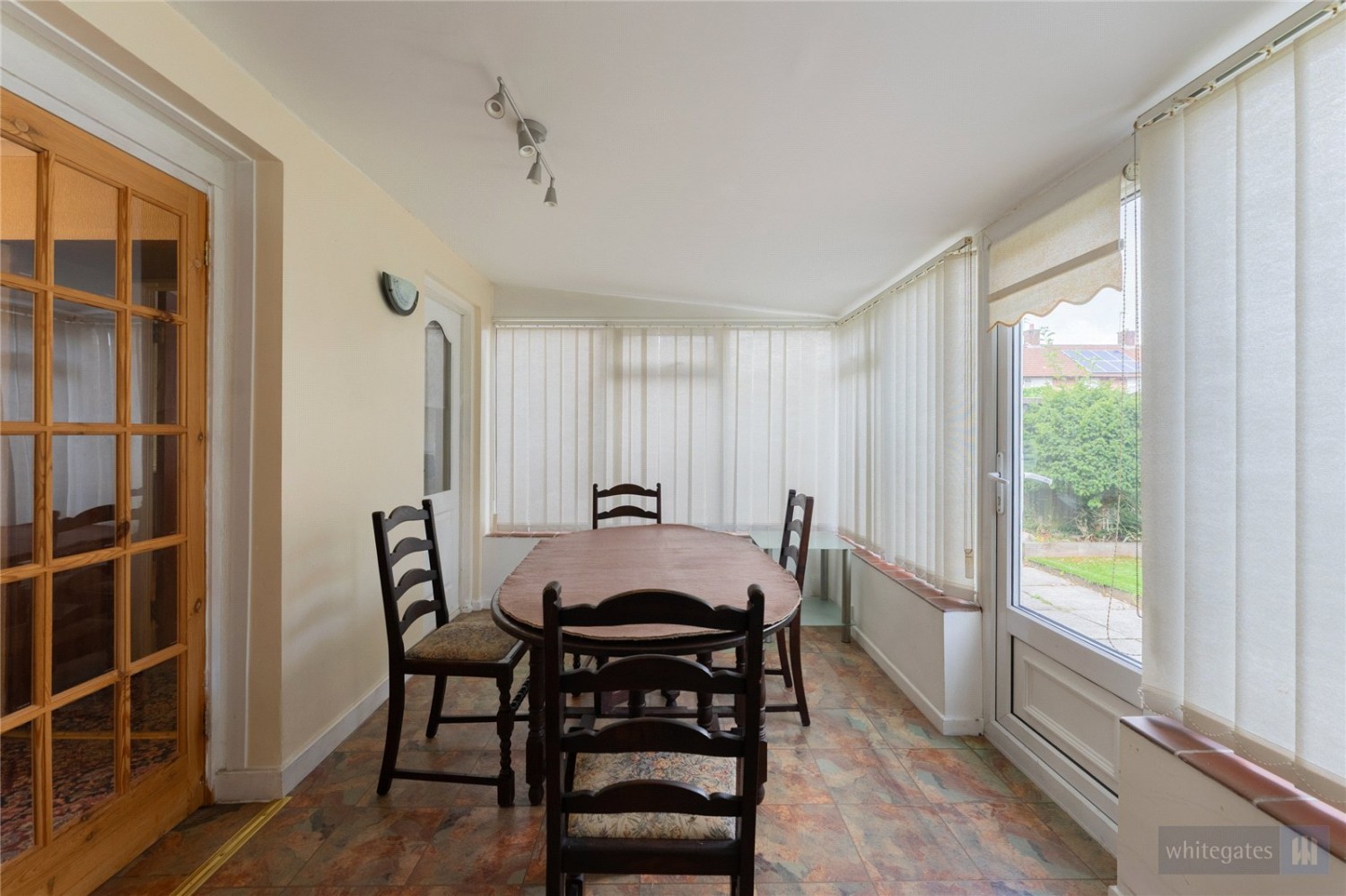 Liverpool, Merseyside