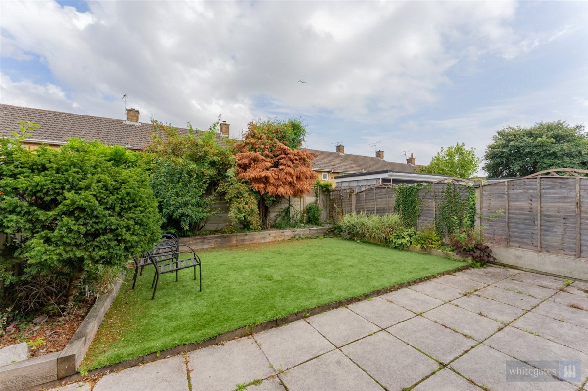 Liverpool, Merseyside