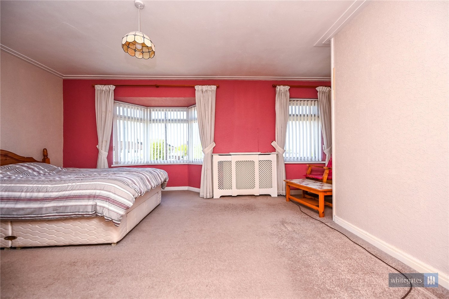 Huyton, Liverpool, Merseyside