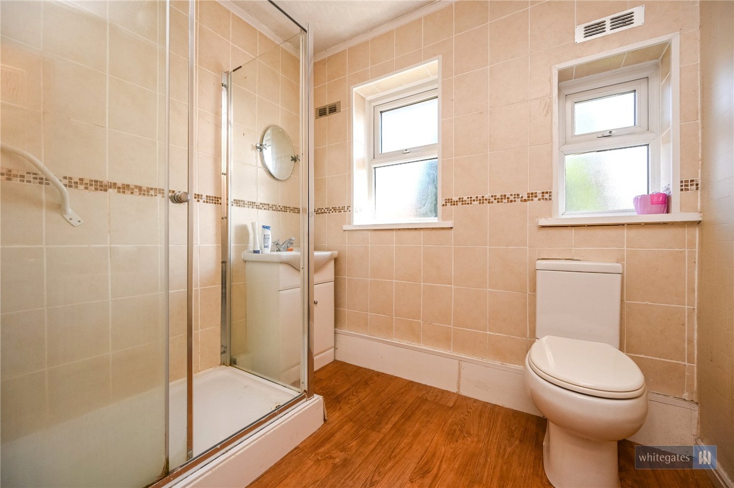 Huyton, Liverpool, Merseyside