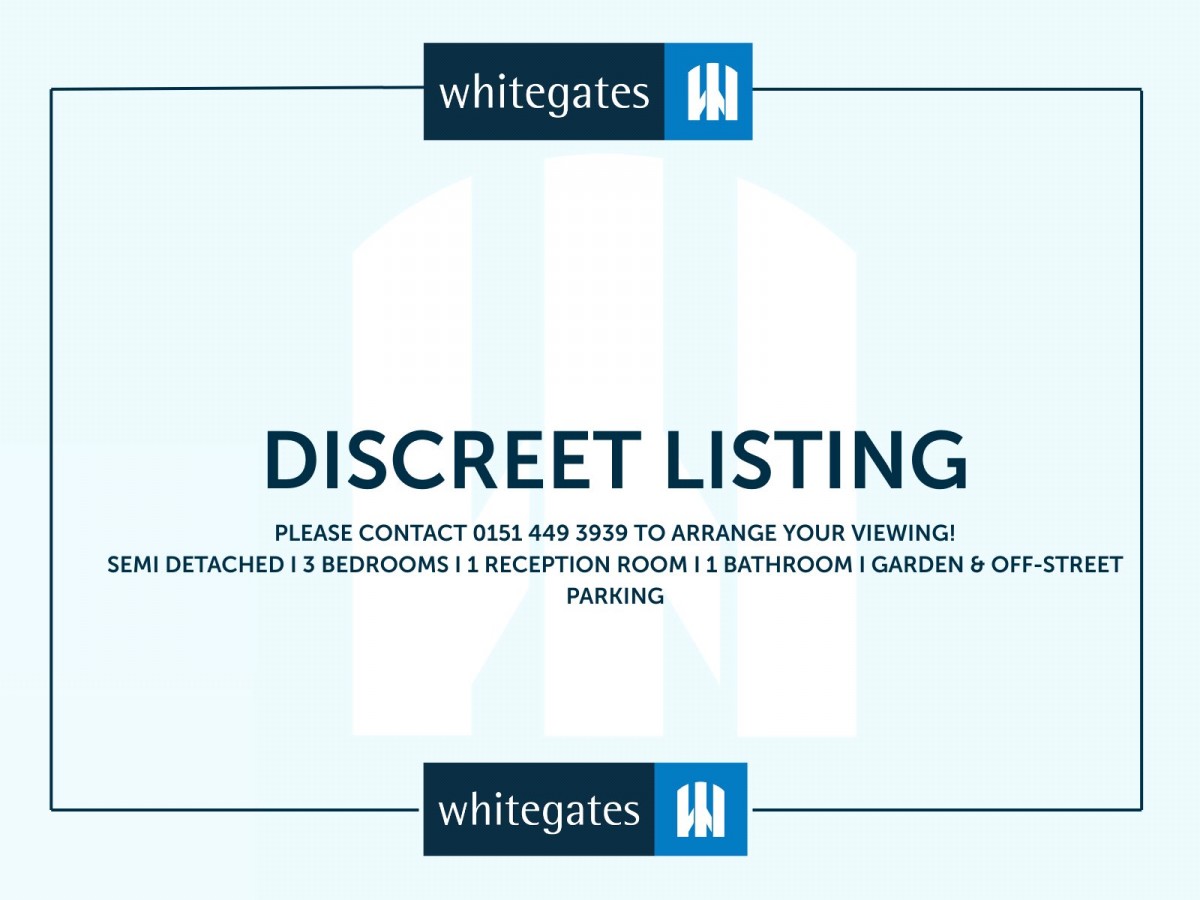 Liverpool, Merseyside