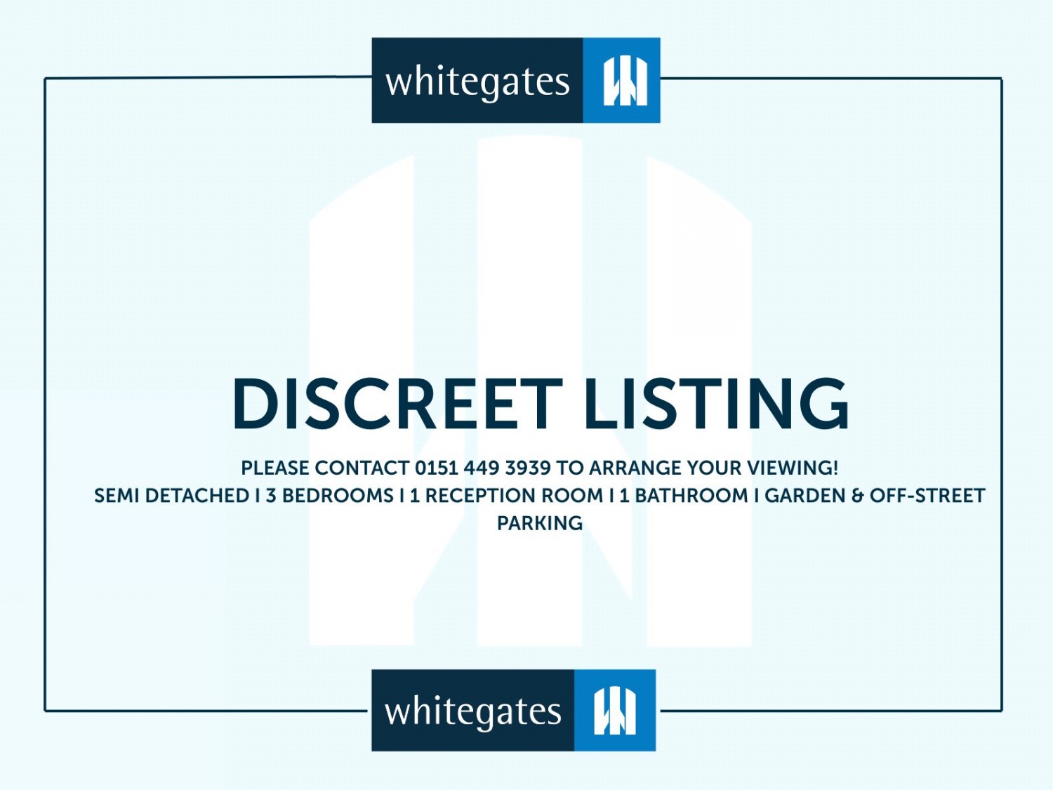 Liverpool, Merseyside