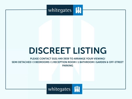 Liverpool, Merseyside