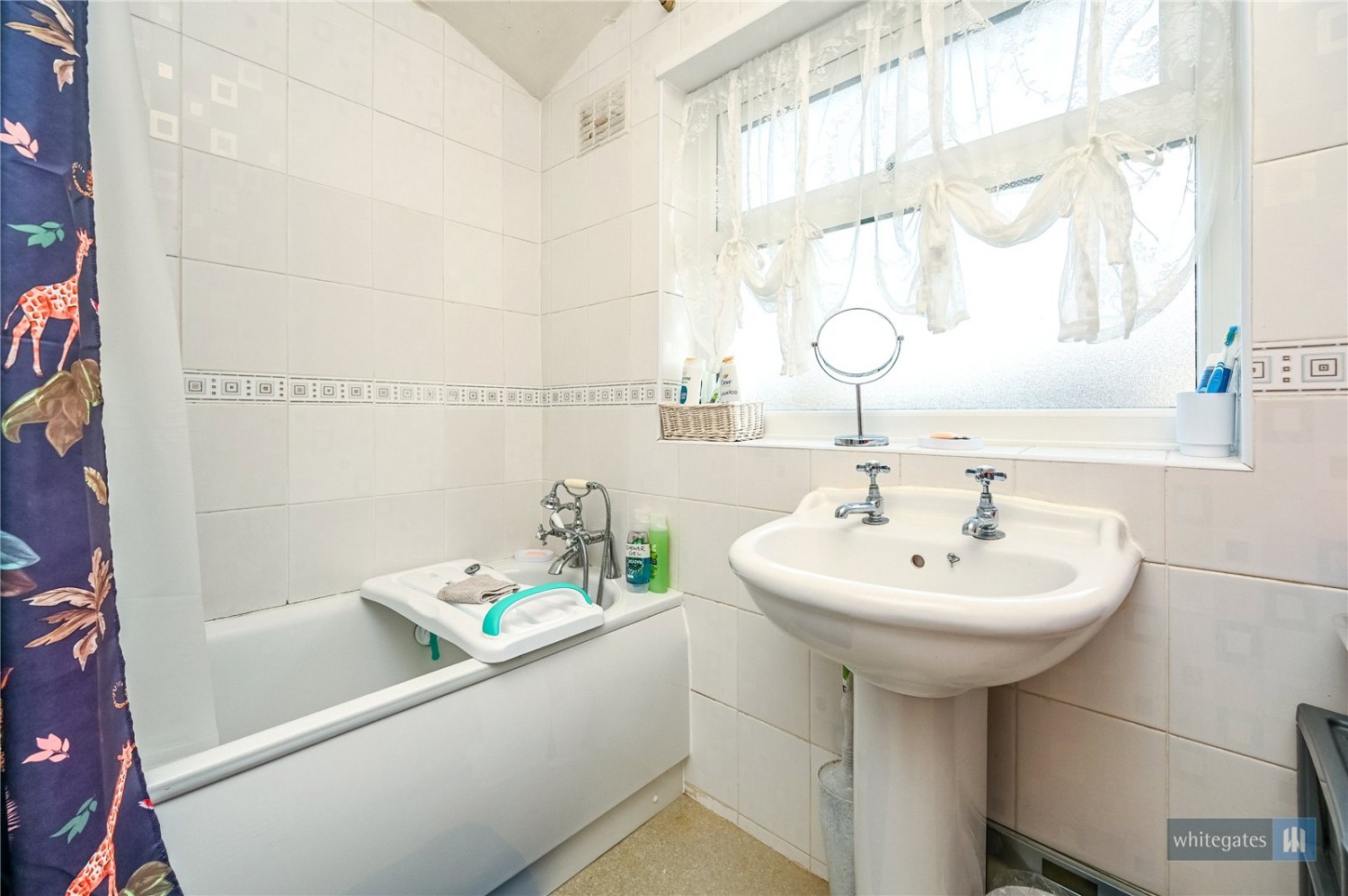 Huyton, Liverpool, Merseyside