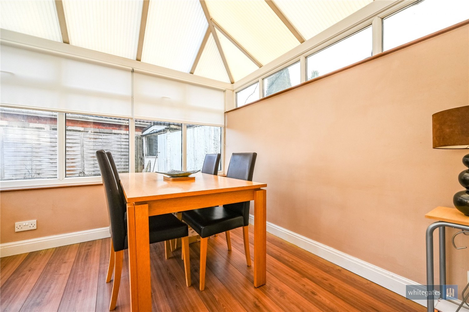 Huyton, Liverpool, Merseyside