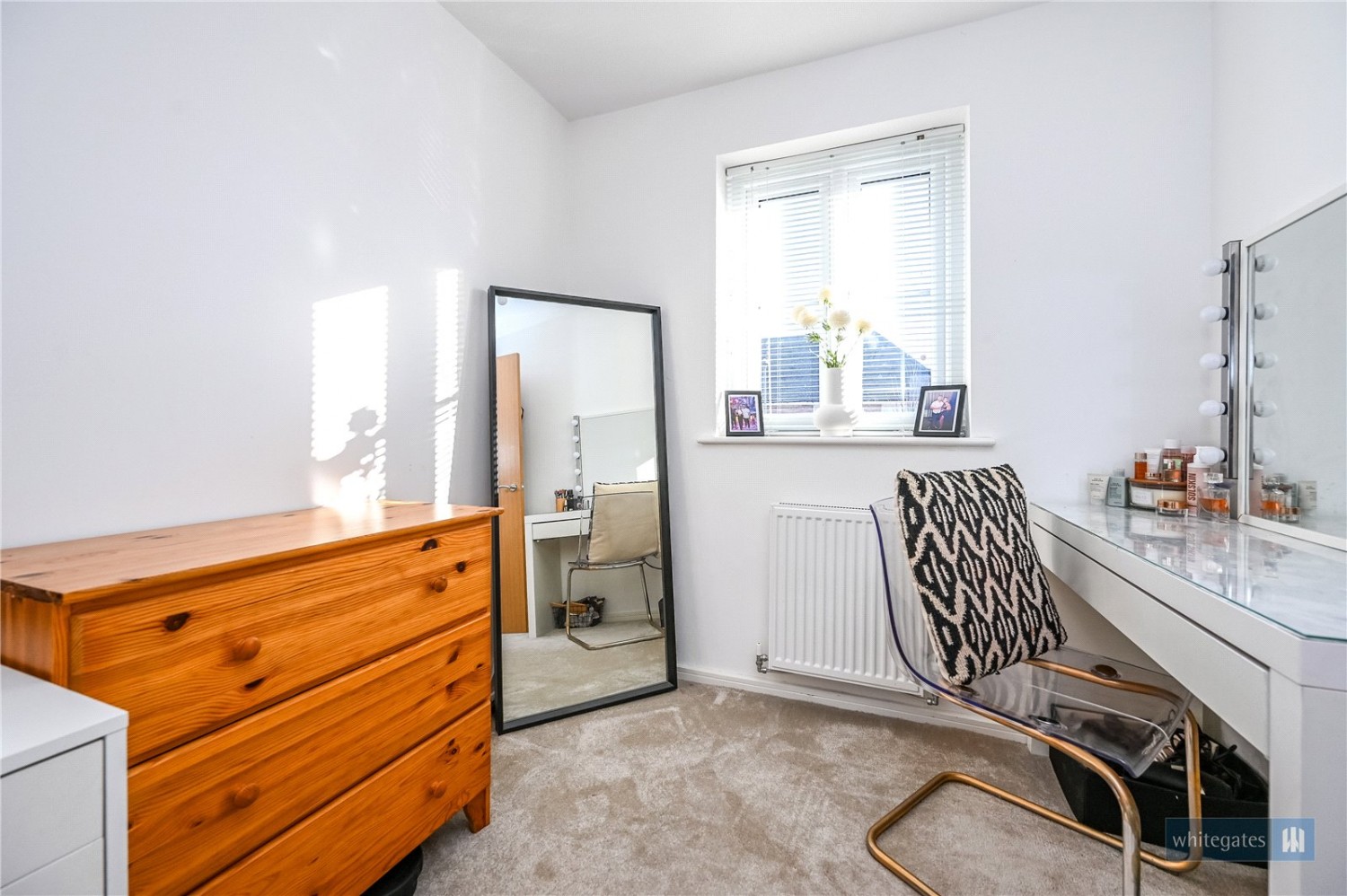 Huyton, Liverpool, Merseyside