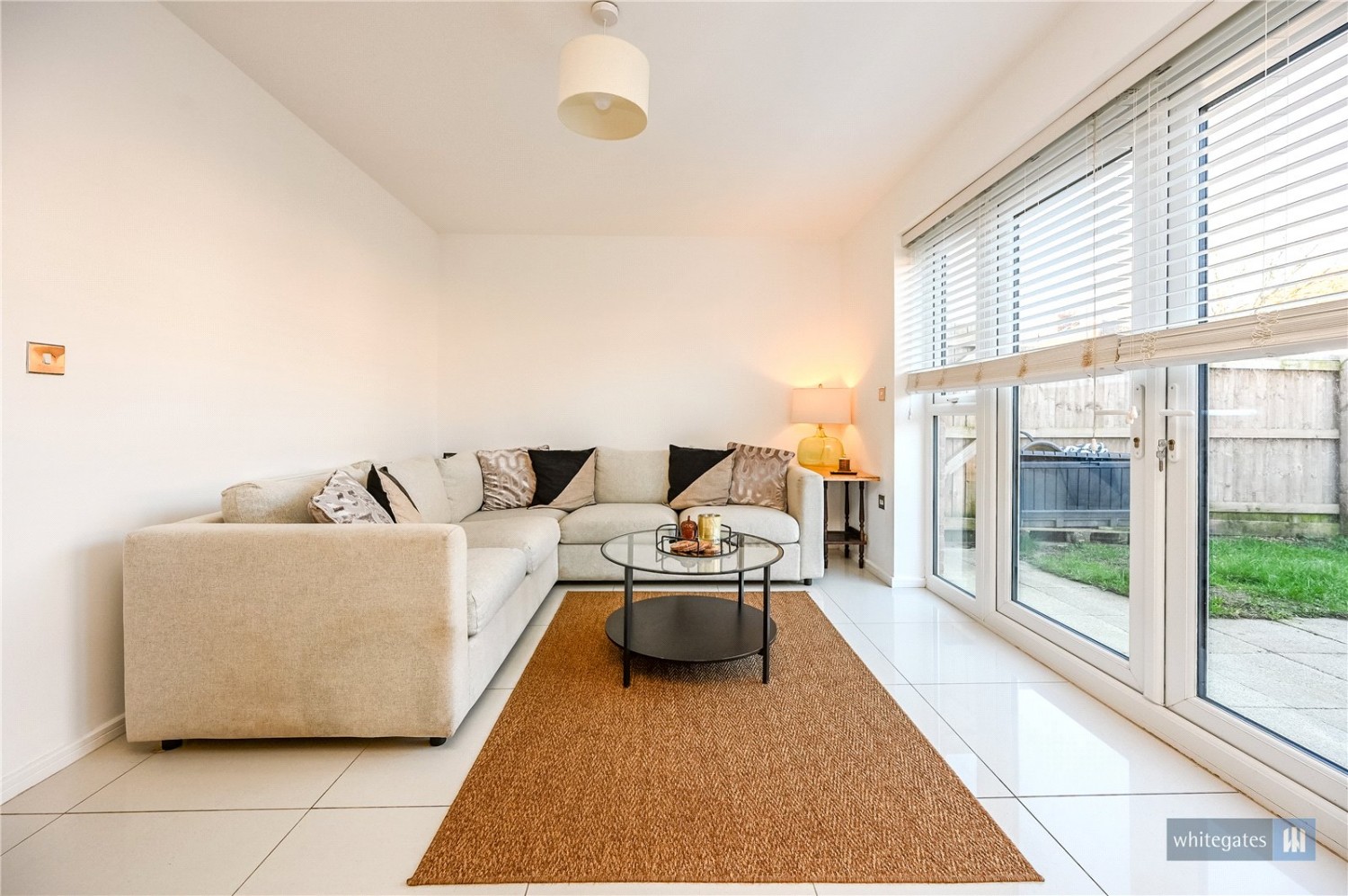 Huyton, Liverpool, Merseyside