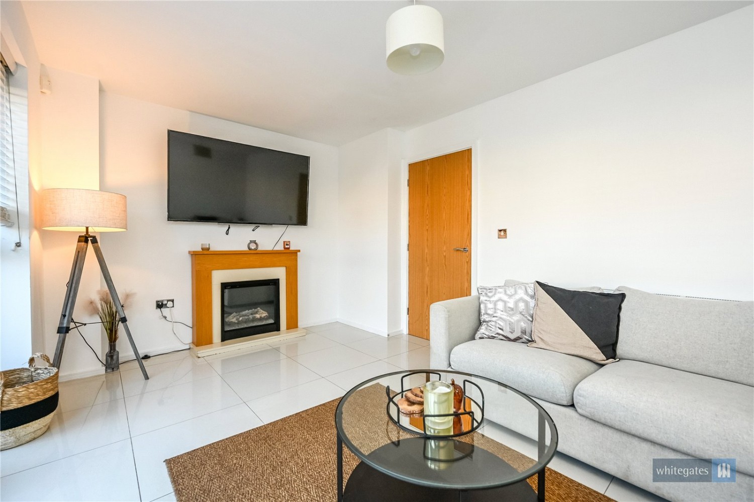 Huyton, Liverpool, Merseyside