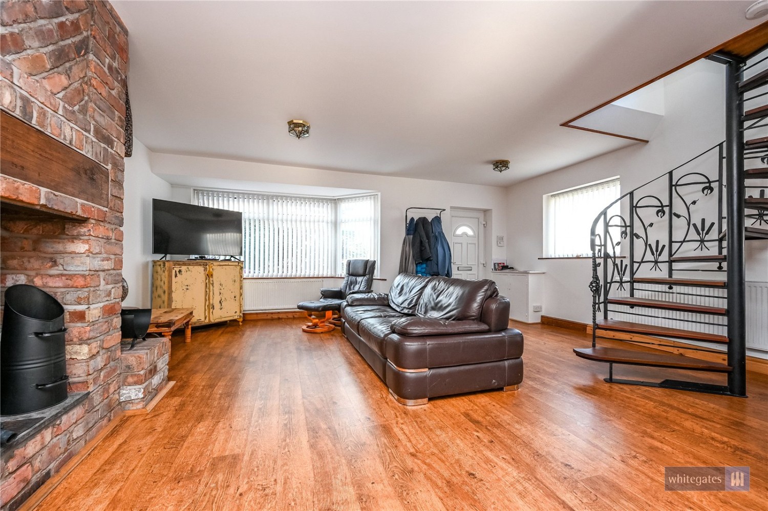 Liverpool, Merseyside