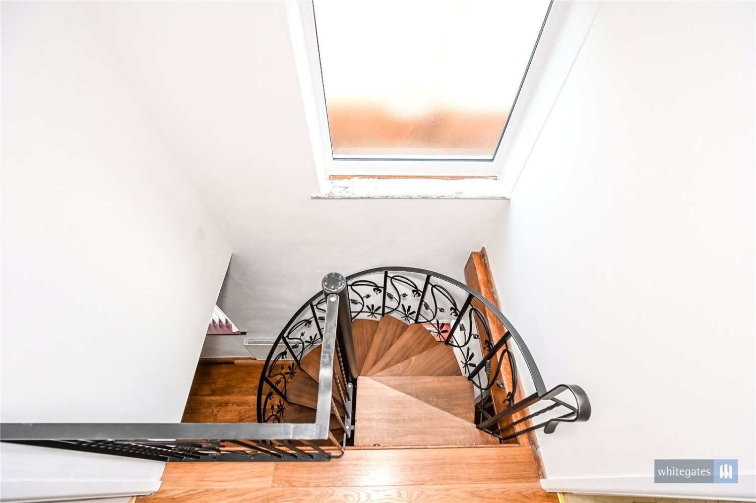 Liverpool, Merseyside