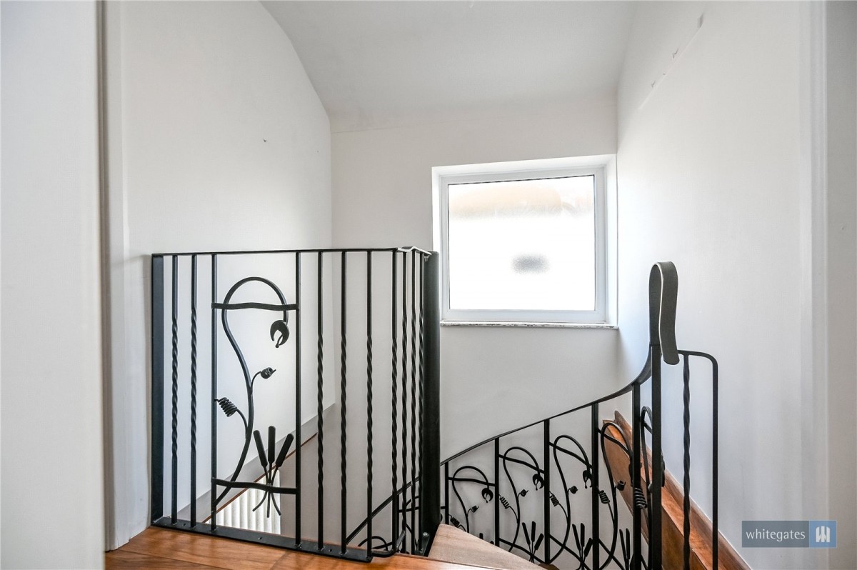 Liverpool, Merseyside