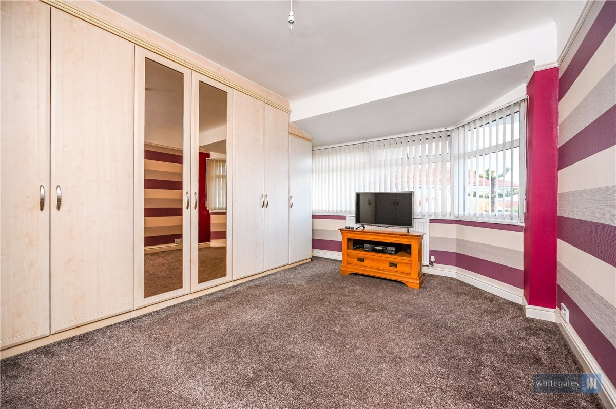 Liverpool, Merseyside