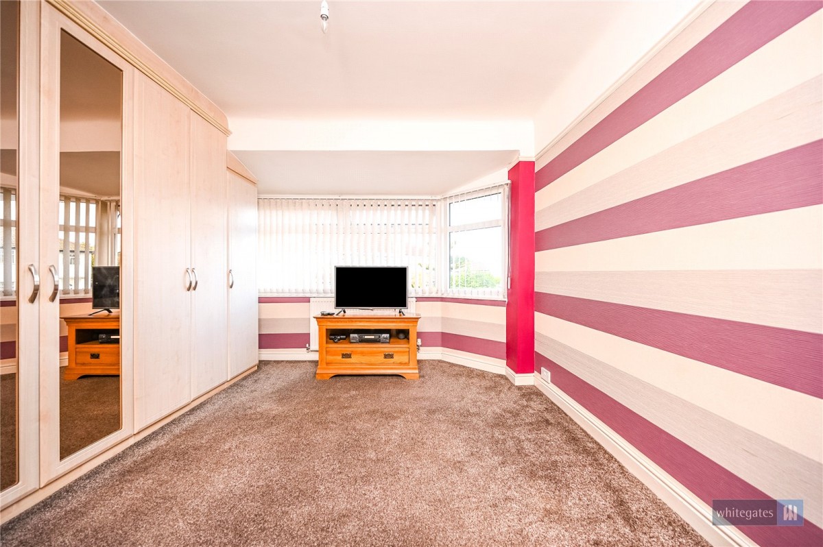 Liverpool, Merseyside