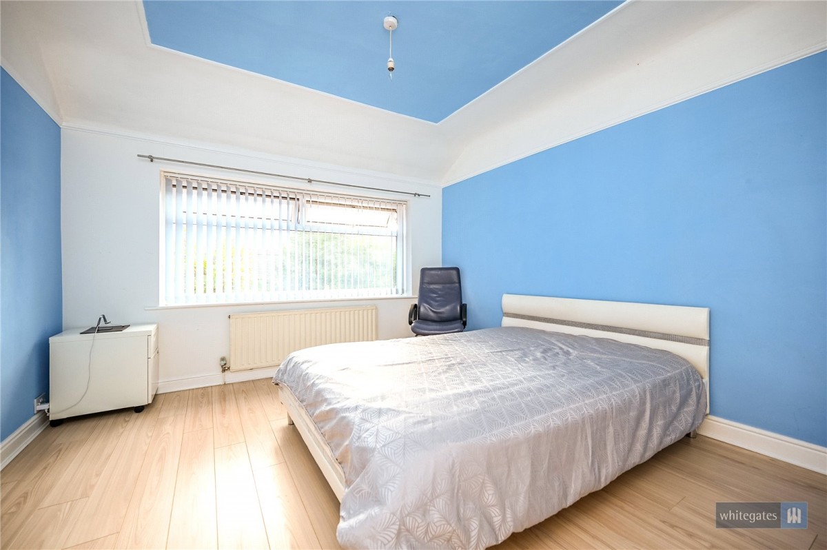 Liverpool, Merseyside