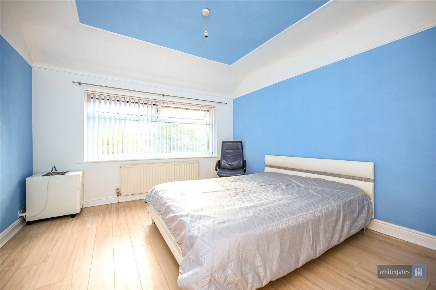 Liverpool, Merseyside