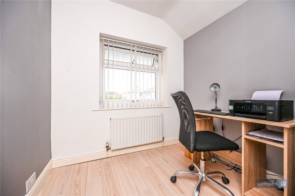 Liverpool, Merseyside