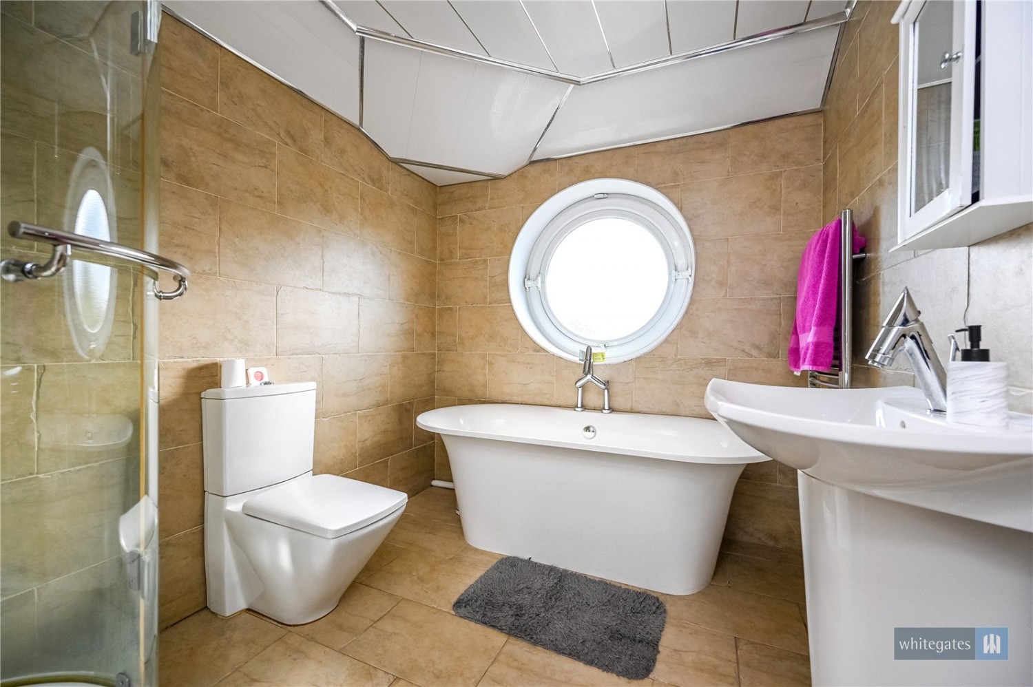 Liverpool, Merseyside