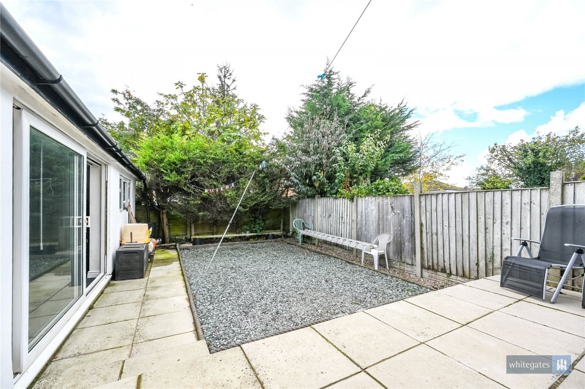 Liverpool, Merseyside