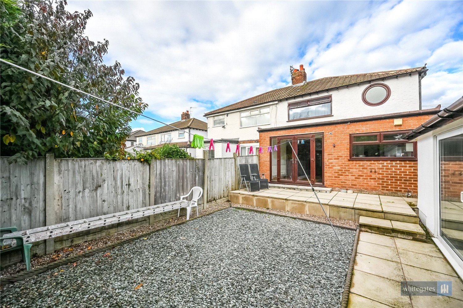 Liverpool, Merseyside