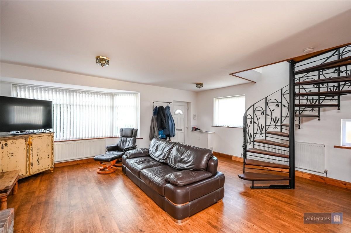 Liverpool, Merseyside