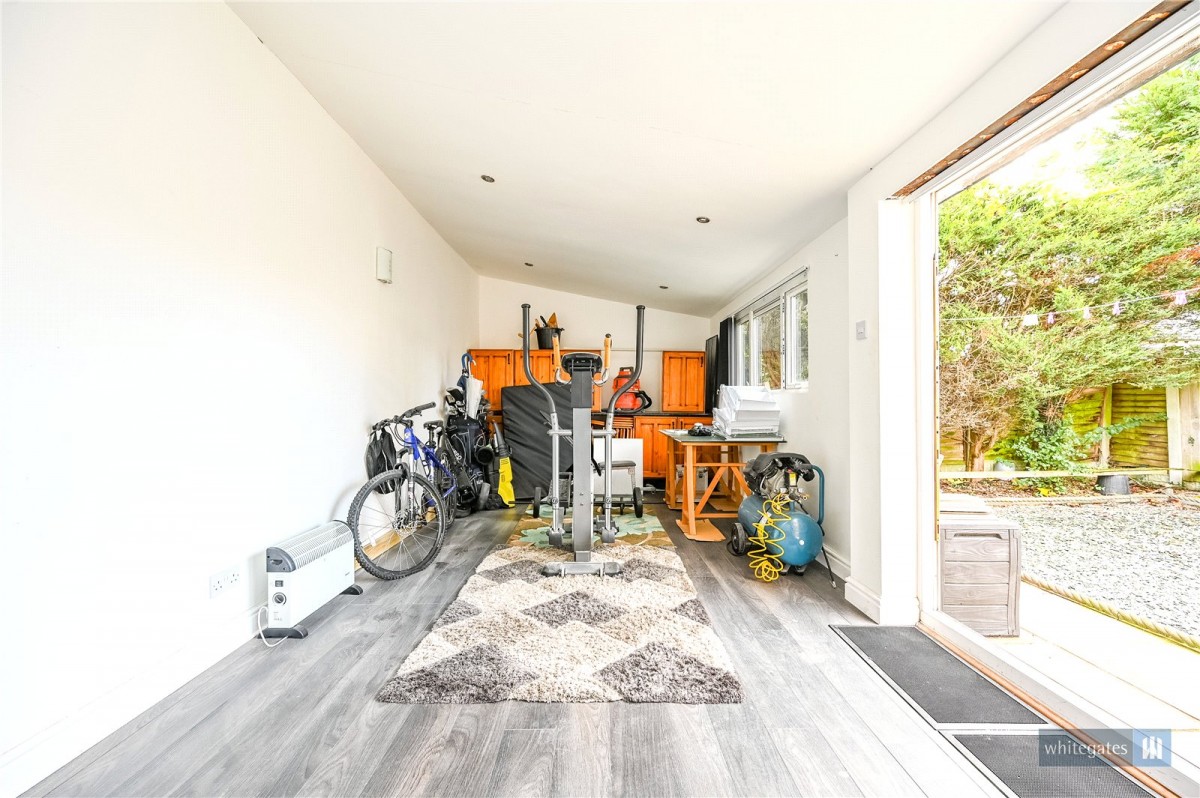 Liverpool, Merseyside