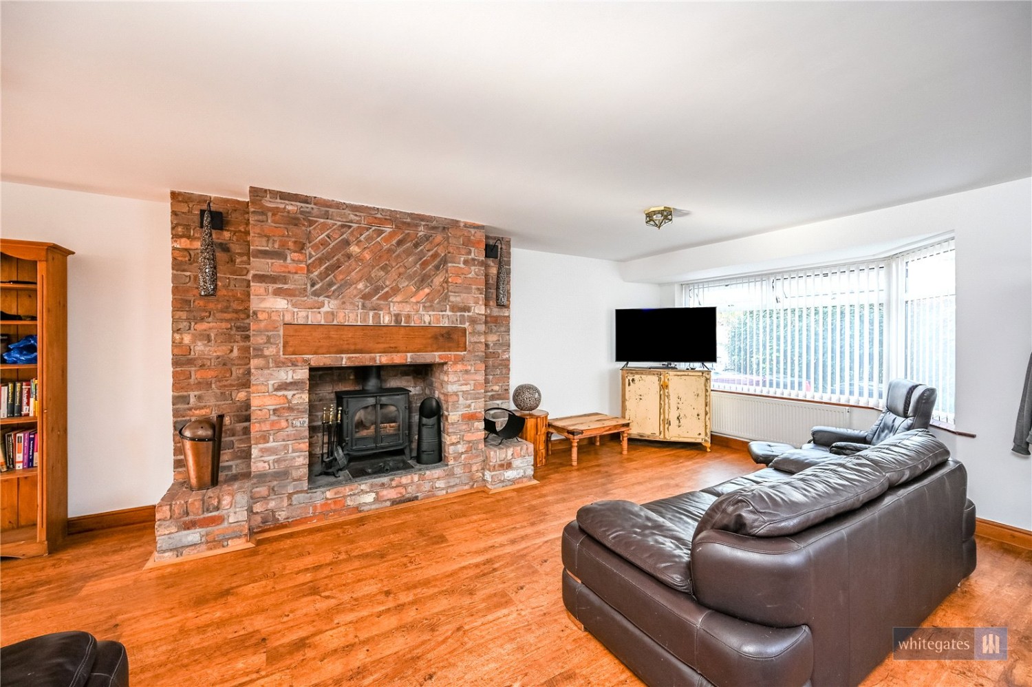 Liverpool, Merseyside