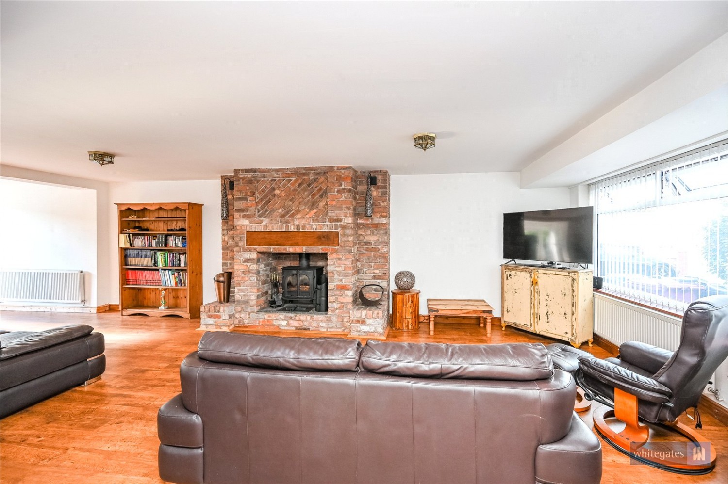 Liverpool, Merseyside