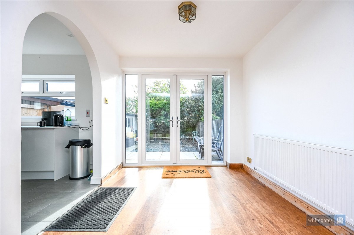 Liverpool, Merseyside