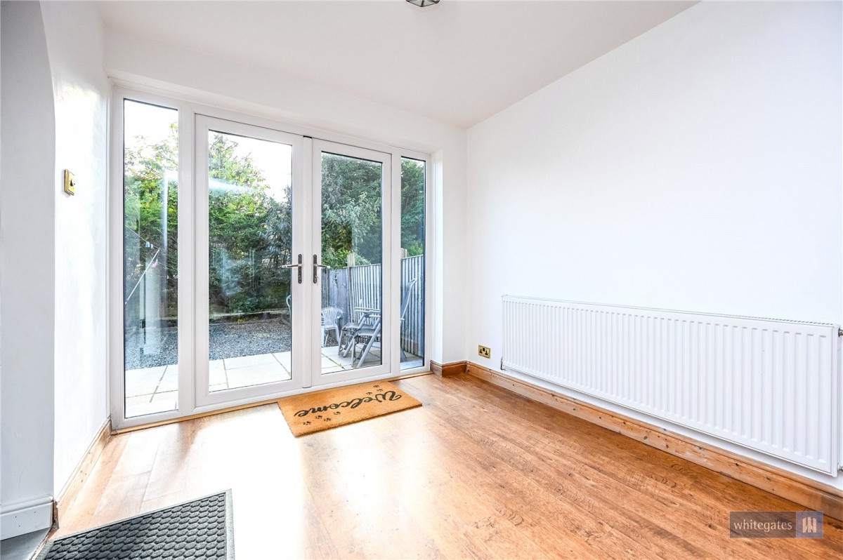 Liverpool, Merseyside