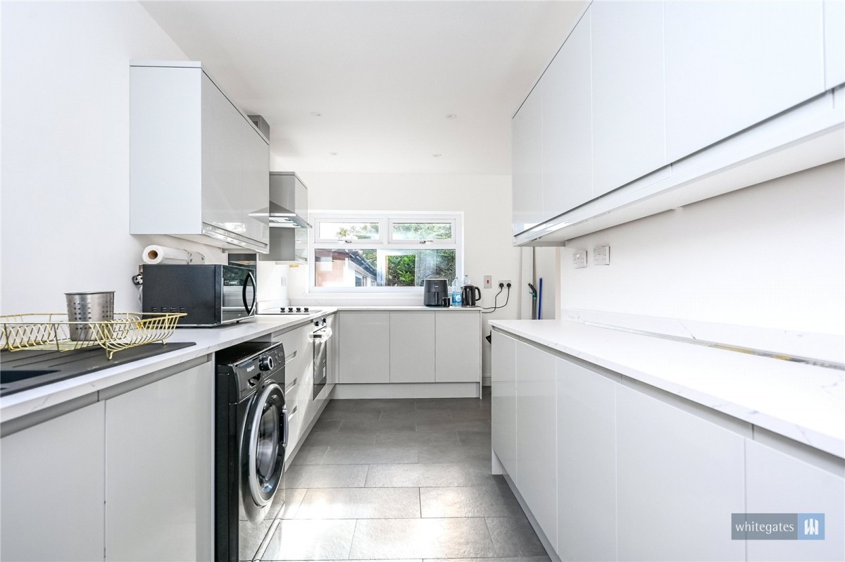 Liverpool, Merseyside