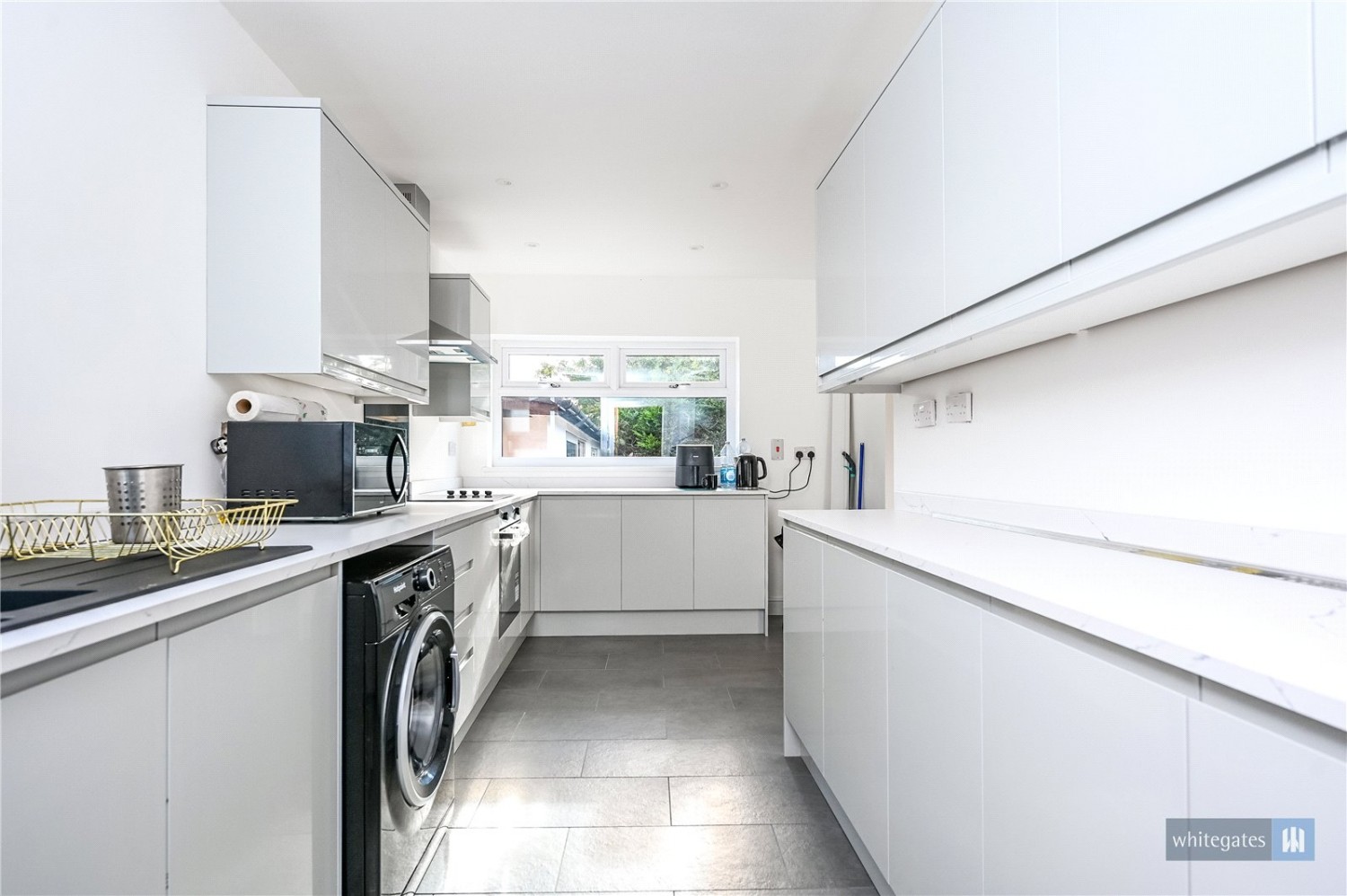 Liverpool, Merseyside