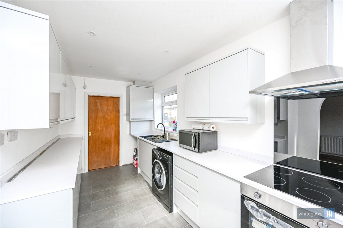 Liverpool, Merseyside