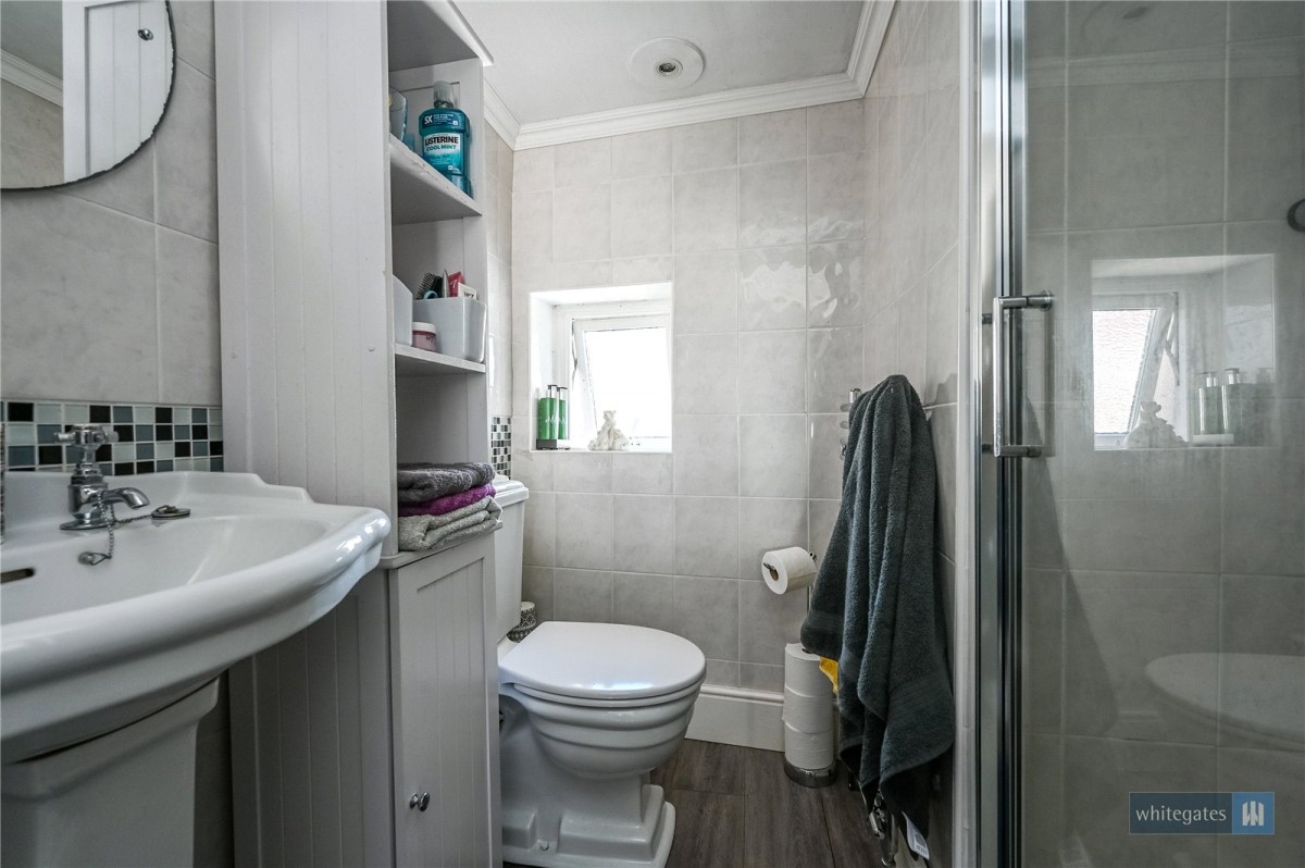 Huyton, Liverpool, Merseyside
