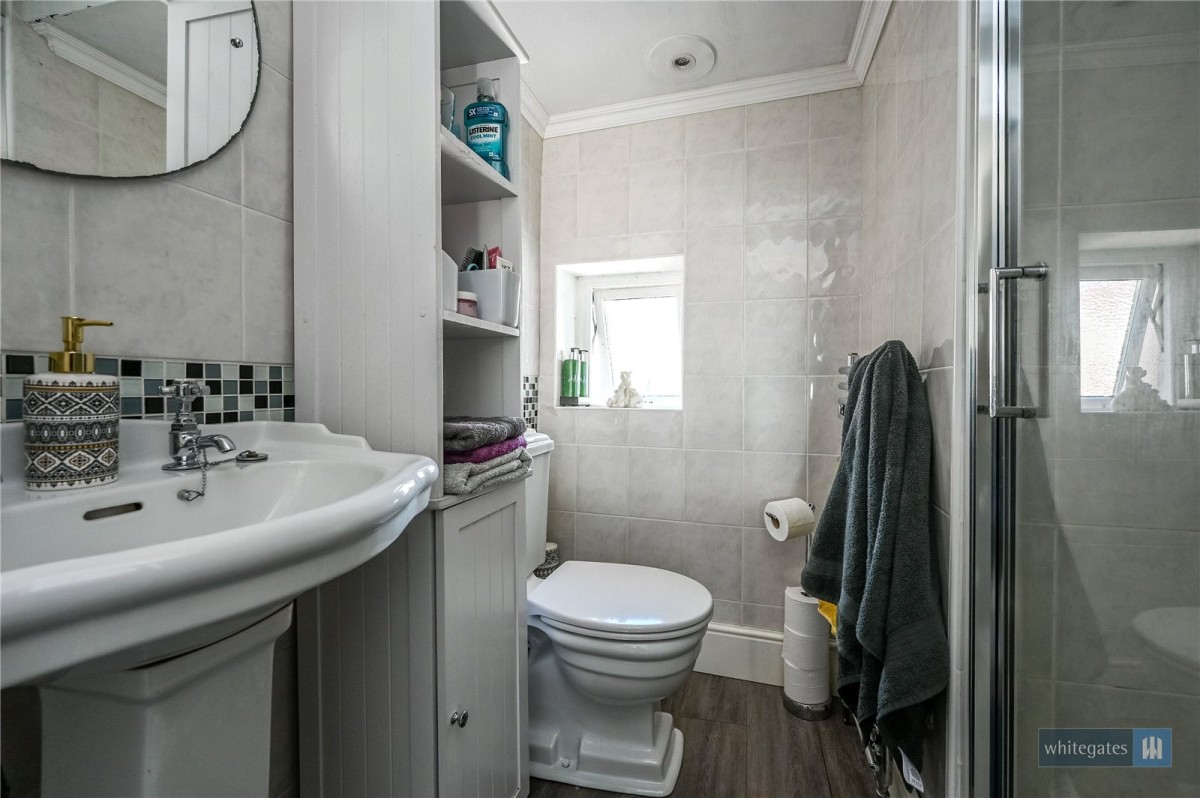 Huyton, Liverpool, Merseyside