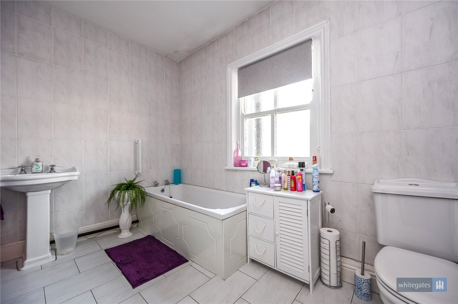 Huyton, Liverpool, Merseyside