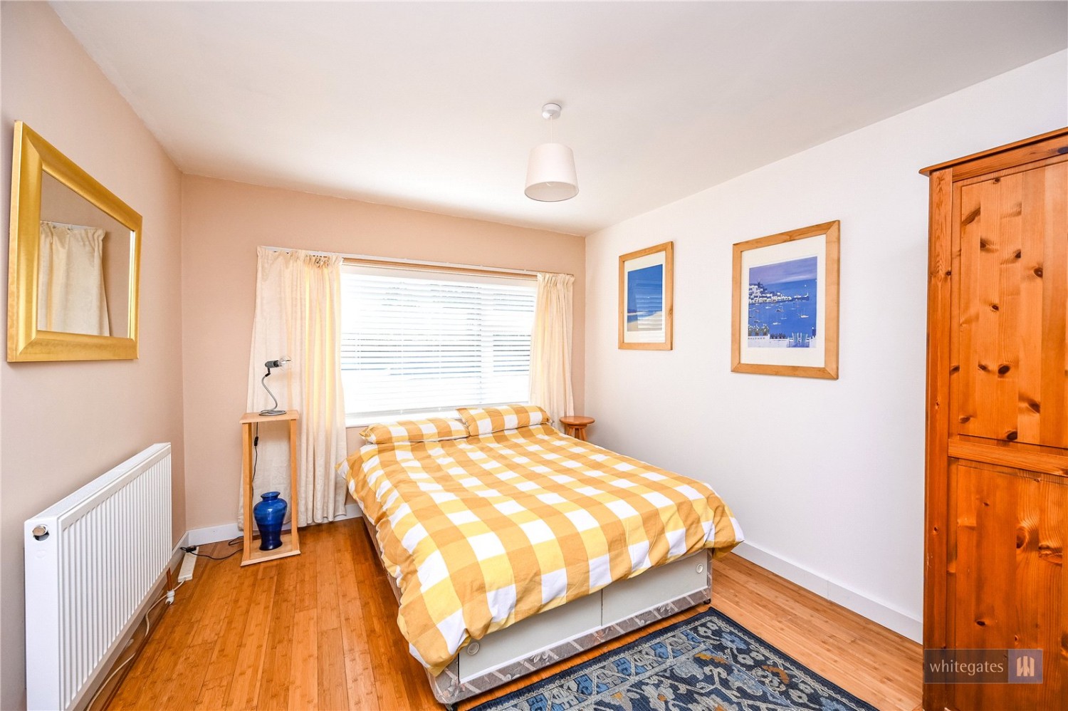 Whiston, Prescot, Merseyside