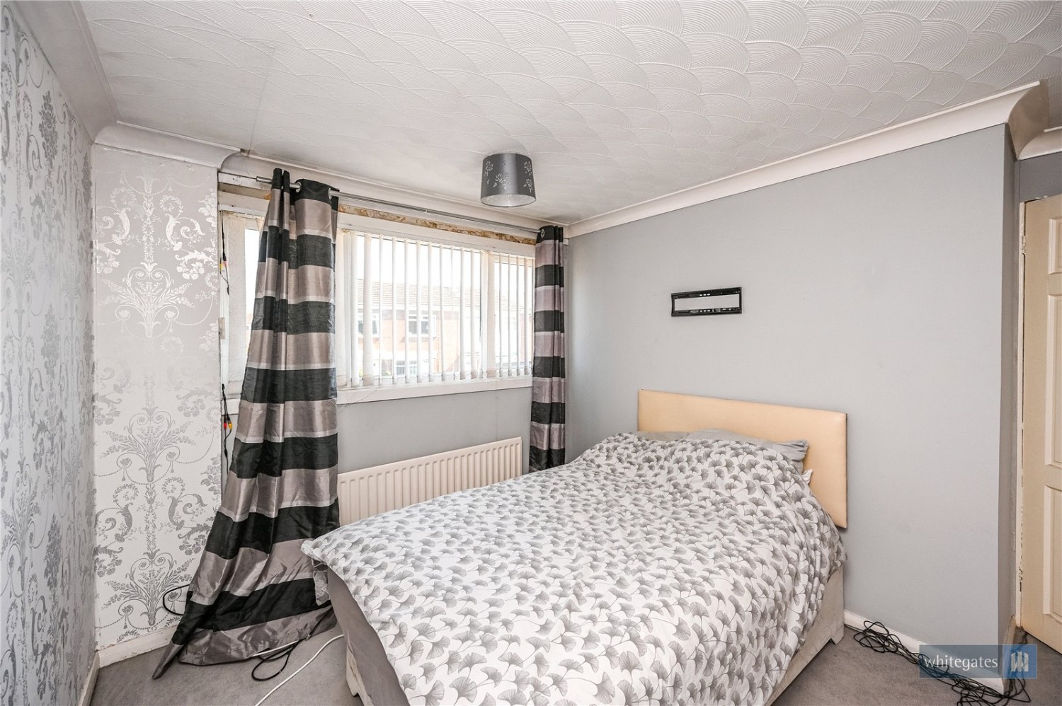 Huyton, Liverpool, Merseyside