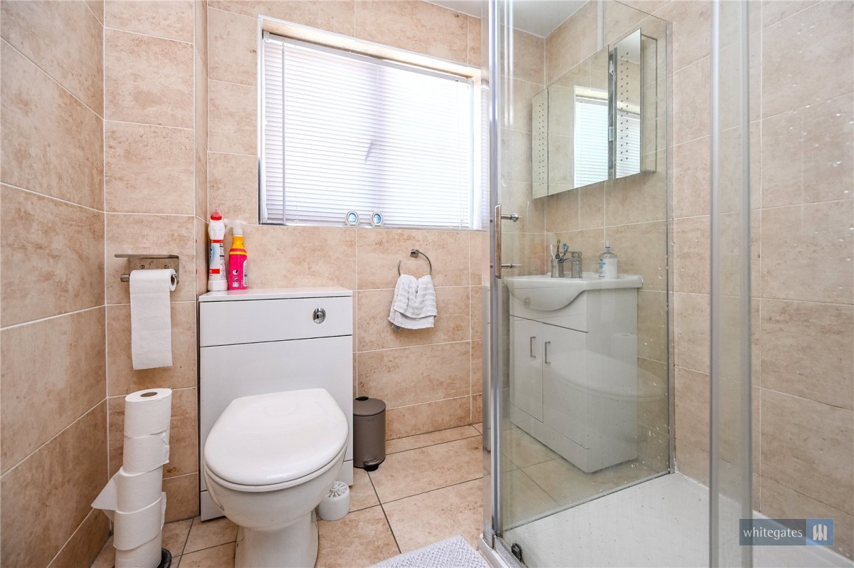 Huyton, Liverpool, Merseyside