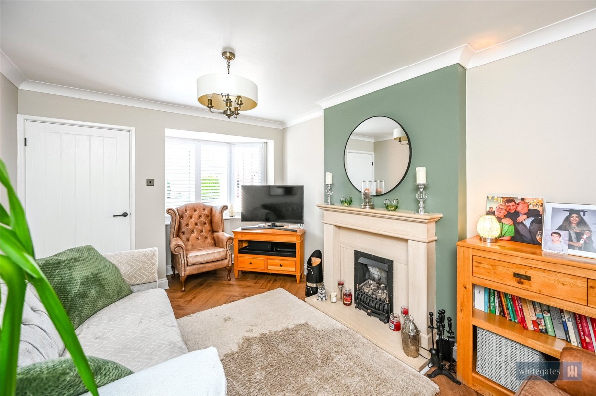 Liverpool, Merseyside