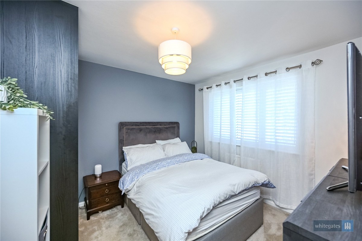 Liverpool, Merseyside