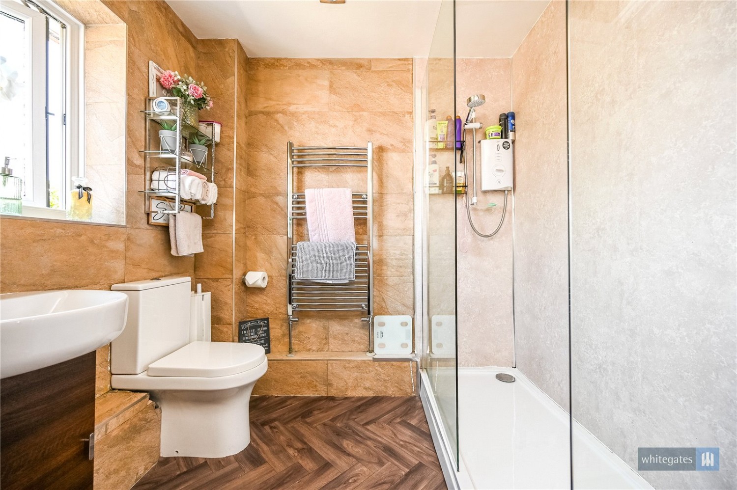 Liverpool, Merseyside