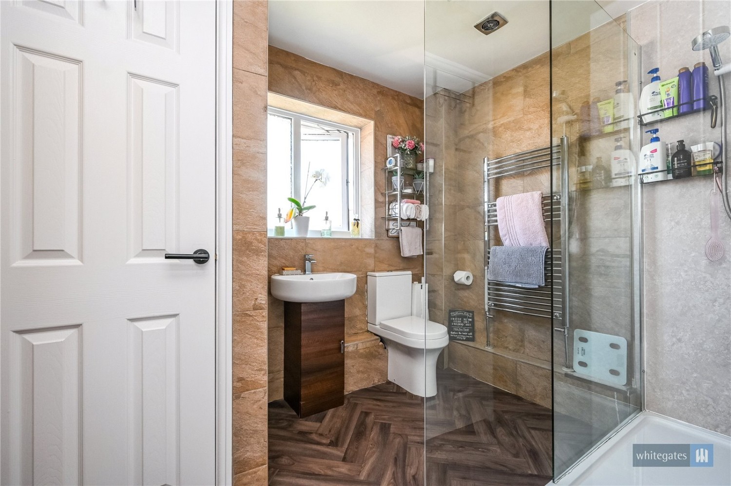 Liverpool, Merseyside