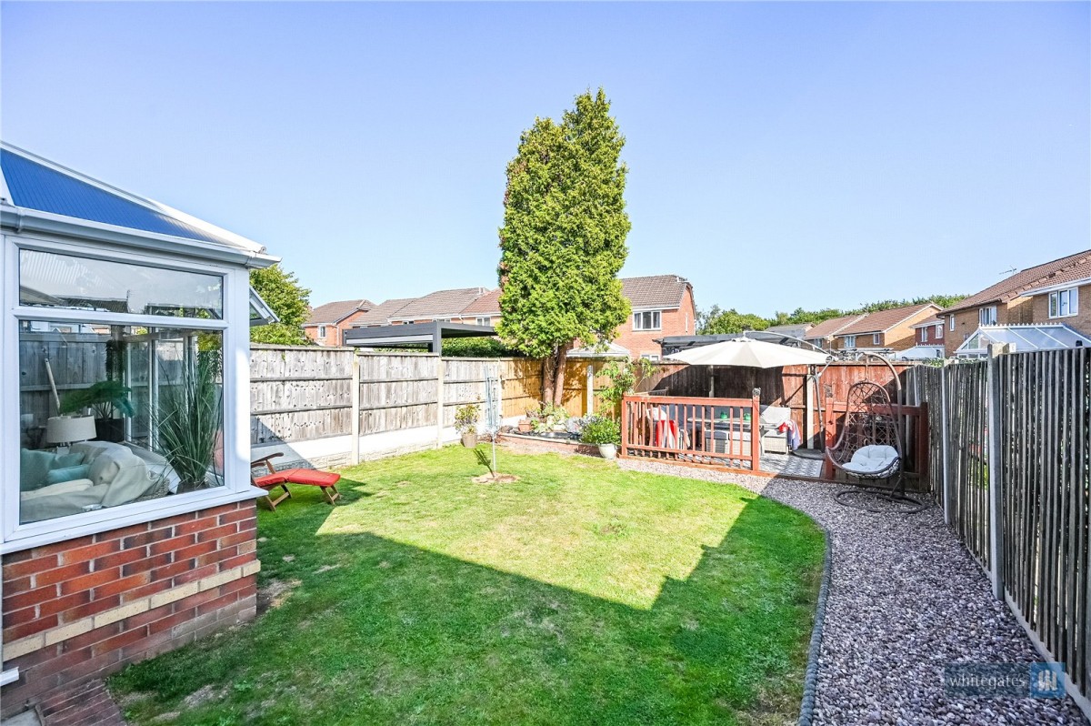 Liverpool, Merseyside