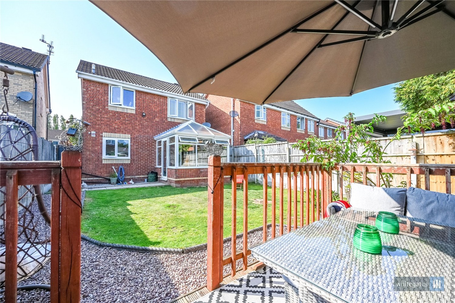 Liverpool, Merseyside